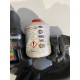 Compressor kit with mousse Volvo V60 D6 Hybrid 31317605 31200626