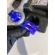 Compressor kit with mousse Volvo V60 D6 Hybrid 31317605 31200626 Compressor kit with mousse Volvo V60 D6 Hybrid 31317605 31200626