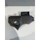 Compressor kit with mousse Volvo V60 D6 Hybrid 31317605 31200626 Compressor kit with mousse Volvo V60 D6 Hybrid 31317605 31200626