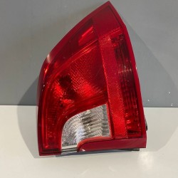 Tailight Right VOLVO S60 2011-2018 30796268 31395931