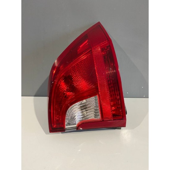 Tailight Right VOLVO S60 2011-2018 30796268 31395931