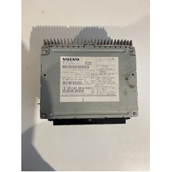 Magazie CD Volvo S60 V60 2011-2018 31328970 31310833 36001114