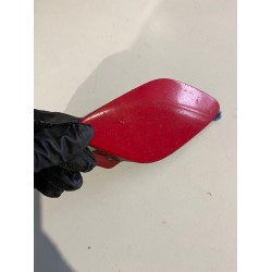 Capac tractare bara fata Volvo S60 V60 2011-2018 30795007 39802519 612-46