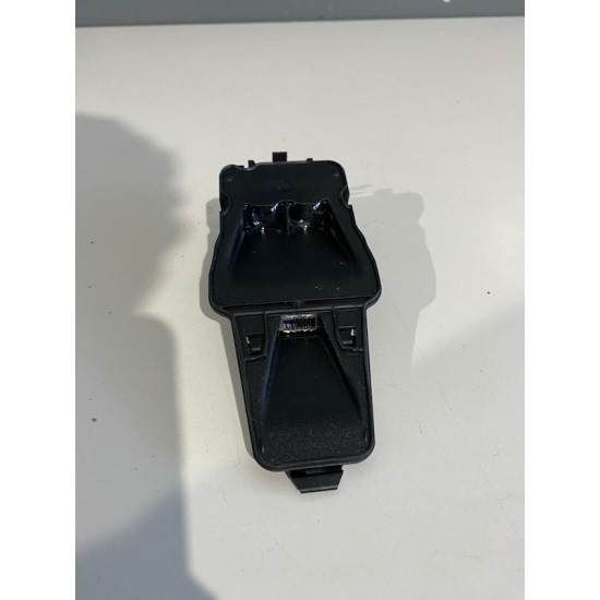 Camera parbriz Volvo XC60 S60 V60 2011-2018 31295504 31387310