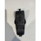 Camera parbriz Volvo XC60 S60 V60 2011-2018 31295504 31387310