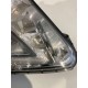 Left daylight headlamp Volvo S60 V60 2011-2013 31278557 89091133