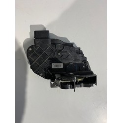 Broasca incuietoare usa spate stanga Volvo XC60 30799325 31253659 31253271 30784951 30699449