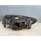 Right halogen headlamp VOLVO S40 2004-2005 30698637 31335231