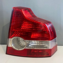 Rear taillight right VOLVO S40 2004-2005 30678737 30698347