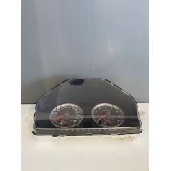 Ceasuri de bord Volvo S40 2004-2005 30710071 8602844 8602880
