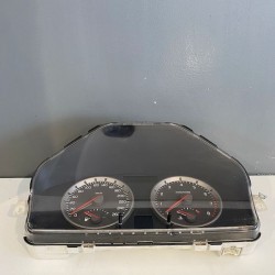 Speedometer dashboard Volvo S40 2004-2005 30710071 8602844 8602880