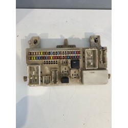 CEM VOLVO S40 2004-2005 8690719 31327215