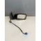 Rear view mirror right 6 wires VOLVO S40 2004-2005 30744588