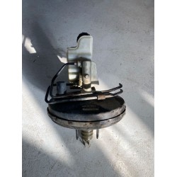 Tulumba servofrana VOLVO S40 2005-2006 4N51-2B195-AK 31341827