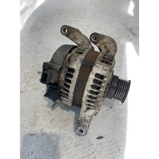 Alternator VOLVO S40 2004-2005 36002575 30667072 30795495 30795497