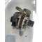 Alternator VOLVO S40 2004-2005 36002575 30667072 30795495 30795497