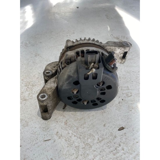 Alternator VOLVO S40 2004-2005 36002575 30667072 30795495 30795497