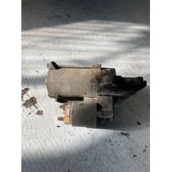 Electromotor VOLVO S40 2004-2005 30667059 3M5T-11000-AC 36002497