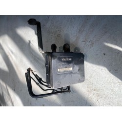 Pompa ABS Volvo S40 2004-2005 30793527 30672506 4N51-2C405-EB