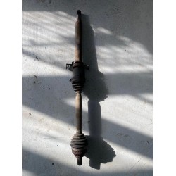 Planetara dreapta fata manuala VOLVO S40 2004-2005 36001360