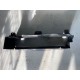 Rezonator aer VOLVO S40 2004-2005 08678313