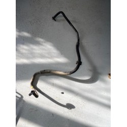 Conducta clima VOLVO S40 2004-2005 31332484