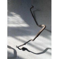 Conducta clima VOLVO S40 2004-2005 4N5H-19N601-MA 31291237