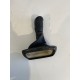 Gear shift lever knob VOLVO S40 2004-2005 30681258