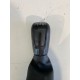 Gear shift lever knob VOLVO S40 2004-2005 30681258