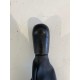 Gear shift lever knob VOLVO S40 2004-2005 30681258