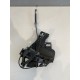 Rear right door lock mechanism Volvo S40 2004-2005 31253917 30753673