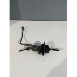 Pompa ambreiaj VOLVO S40 2004-2005 3M51-7A543-AE 31367403