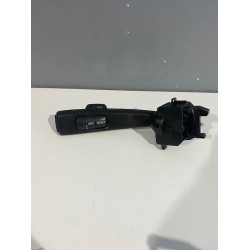 Maneta semnalizare VOLVO S40 2004-2005 8637377