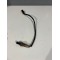 Front sensor lambda VOLVO S40 2004-2005 8653653