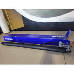 Amortizor haion stanga dreapta NOU ORIGINAL VOLVO XC90 31455984