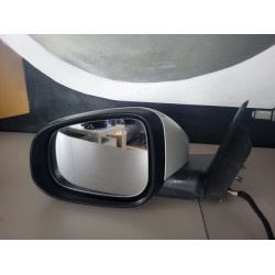 Oglinda stanga VOLVO S40 V50 2010-2012