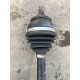 Front left driveshaft VOLVO S60 V70 S80 2007-2014 30759007