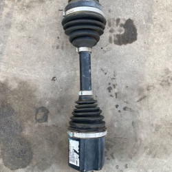 Front left driveshaft VOLVO S60 V70 S80 2007-2014 30759007