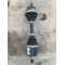 Front left driveshaft VOLVO S60 V70 S80 2007-2014 30759007