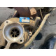 Turbine VOLVO V40 V60 S60 XC60 V70 2014+ 31397999/31361655