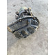 Pompa Servodirectie Volvo XC60 XC70 S60 S70 S80 V70 2014+ 31340205 03.06.11