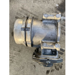 Clapeta acceleratie Volvo XC60 V60 XC90 V40 2016+ 31293930