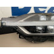 FRONT LEFT SIDE FULL LED HEADLIGHT VOLVO XC60 2018+ 31655230