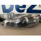 Front left headlight xenon Volvo V40 2012+ 31283332