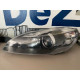 Front left headlight xenon Volvo V40 2012+ 31283332