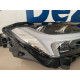 Right full led headlight VOLVO XC60 2018+ 32342507