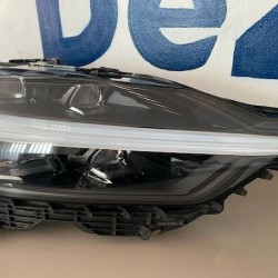 Far dreapta full led VOLVO XC60 2018+ 32342507