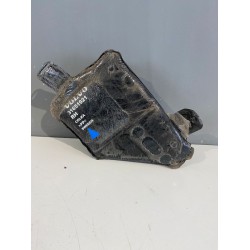 Burete isolatie dreapta VOLVO S90 V90 2017+ 31651921