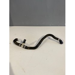Furtun racire apa VOLVO S90 V90 XC90 31657903