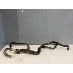 Furtun racire VOLVO S90 V90 XC90 XC60 2017+ 31474505 32263960